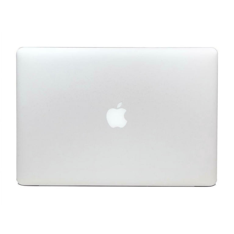 Apple - 【mo】MacBook Pro MJLT2J/A Apple Macbook Pro MJLT2LL/A 15-inch Laptop (2.5 GHz Intel