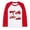 d-Red5, variant on MUXiin Valentine Shirts for Boys Children's Casual Solid Color Round Neck Long Sleeved Top T Shirt Boys Valentine Gifts