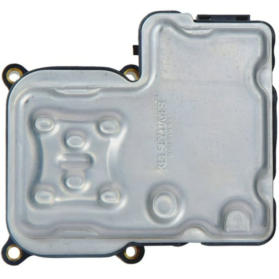 Cardone (A1) Industries 12-10202 MASTER CYL LIGHT BOOSTER & ABS