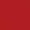 Red, variant on High Waisted Shapewear for Women Tummy Control Shorts Sculpting Fat-Burn Toning Thermogenic Yoga Pants Seamless Invisible Shaping Panties Hip Lifting Bottoms Comfy Active Short Underwear