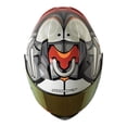 thumbnail image 3 of Casco Shaft Sh582Sp Evo Gr Nj Magic Mica Tr Rep Rj Cerr multicolor M, 3 of 4