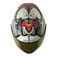 thumbnail image 3 of Casco Shaft Sh582Sp Evo Gr Nj Magic Mica Tr Rep Rj Cerr multicolor L, 3 of 4