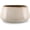 Beige, variant on 7.8 Inch Large Vintage Ceramic Planter Ice Crack Glaze Gray Lily Floral Flower Pot with Drainage Hole Rustic Decorative Plant Pots Gifts for Home Kitchen Office Indoor Outdoor Plants