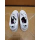 thumbnail image 5 of Adi-das Superstar "Gaming Pack" H05143 Size 11 Men's Retro Original Shell Toe ??, 5 of 6