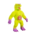 thumbnail image 2 of Figura de Acción Flexors - Raptog (15 cm), 2 of 5