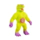 thumbnail image 2 of Figura de Acción Flexors - Raptog (15 cm), 2 of 5