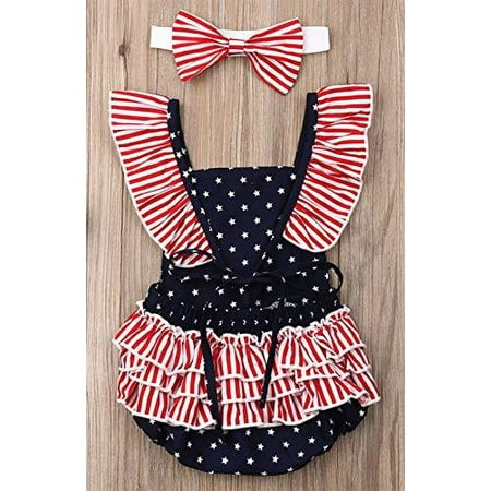 sunsuit