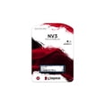 thumbnail image 3 of Unidad de Estado Solido SSD M.2 4TB KINGSTON NVMe PCIe 4.0 6000/5000 MB/s azul, 3 of 7