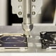 thumbnail image 5 of 12uds Dispensadoras Agujas, Calibre 16 1/2" Inoxidable Acero Romo Punta 45 Grados Dobladas Dispensadoras Agujas para Tinta Cartuchos, Pegamento, Jeringas, Carpintería, 5 of 5