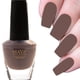 thumbnail image 5 of Esmalte de Uñas MAYA Mirage Halal Transpirable Secado Rápido Vegano, 5 of 8