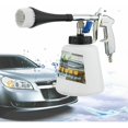 thumbnail image 4 of GETIT High Pressure Cleaning Gun, Easy To Use, Save Your Time With High Quality Metal Construction, 4 of 5