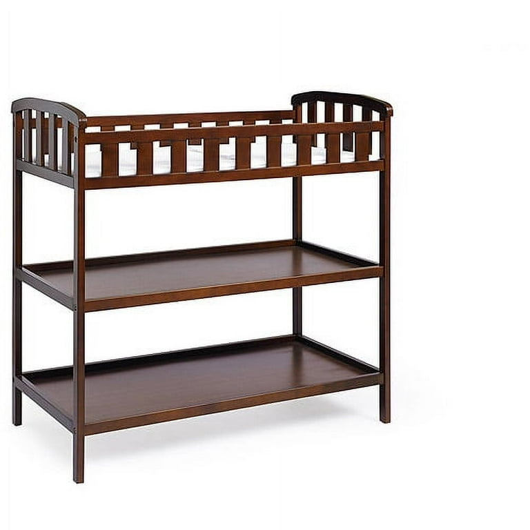 Dream Baby Furniture Essentials Dream Baby Furniture Essentials: Outfit Your Nursery!
