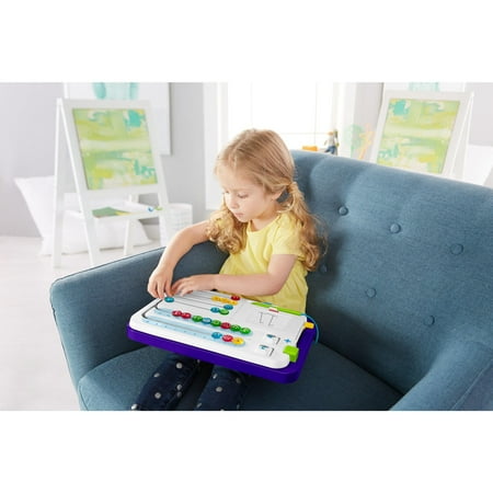 Fisher-Price Think & Learn Count & Add Math Center