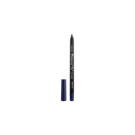 Absolute New York Waterproof Gel Eyeliner Navy