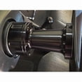 thumbnail image 4 of New 51mm Steering Wheel Spacer Adapter Hub Boss Kit Universal Aluminum For MOMO OMP CSL, 4 of 5