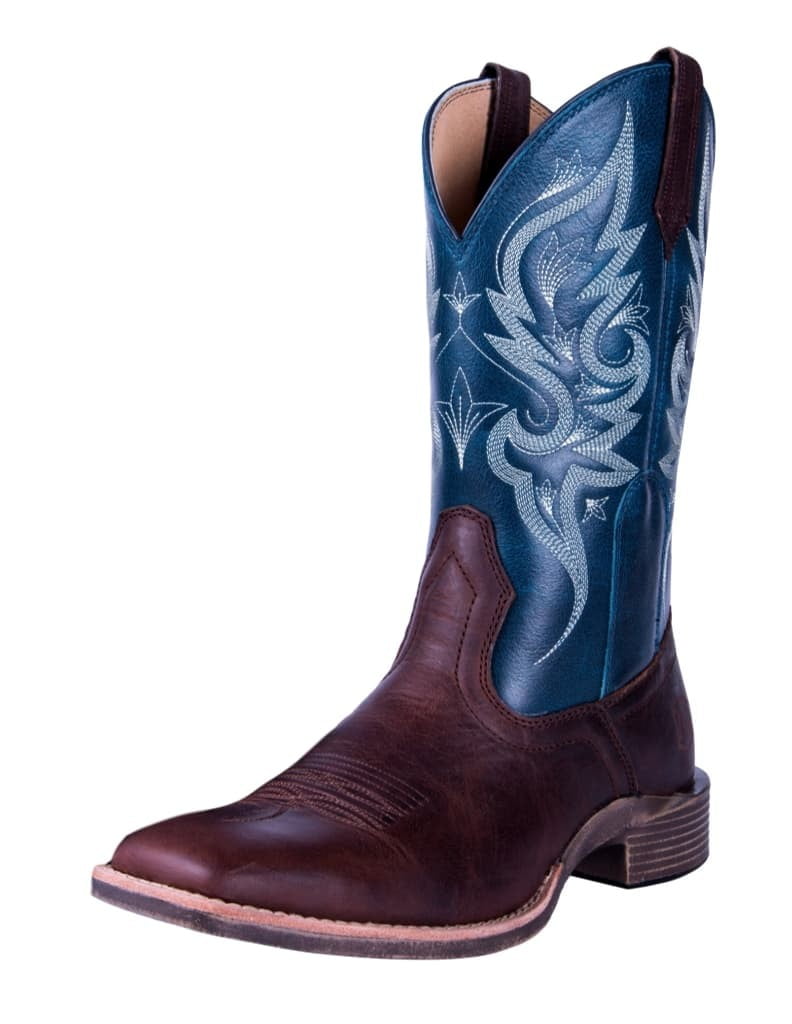 Noble Outfitters Western Boot Women 