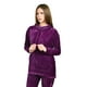 thumbnail image 4 of Pants de terciopelo 2 pzas Roman Fashion /Juvenil, 60174 (Morado) violeta oscuro CH, 4 of 5