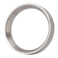 thumbnail image 4 of Dosing Funnel, Intelligent Dosing Ring Brewing Bowl Portafilter Coffee Powder Coffee Tamper Dosing Ring Making Tool, 4 of 8