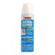 thumbnail image 1 of Limpiador de bobinas de espuma Frost King ACF19 550 ml 540 g, paquete de 1, 1 of 4