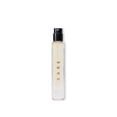 thumbnail image 2 of Perfume Victoria's Secret Bare Eau de Parfum, 7 ml, tamaño de viaje, 2 of 4