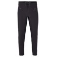 thumbnail image 2 of IXS Flow XTG MTB Trousers Tapered Black, 2 of 4