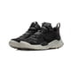 thumbnail image 2 of Tenis Nike Jordan Delta SP Black Hombre negro 28.5 Nike Jordan Delta, 2 of 5