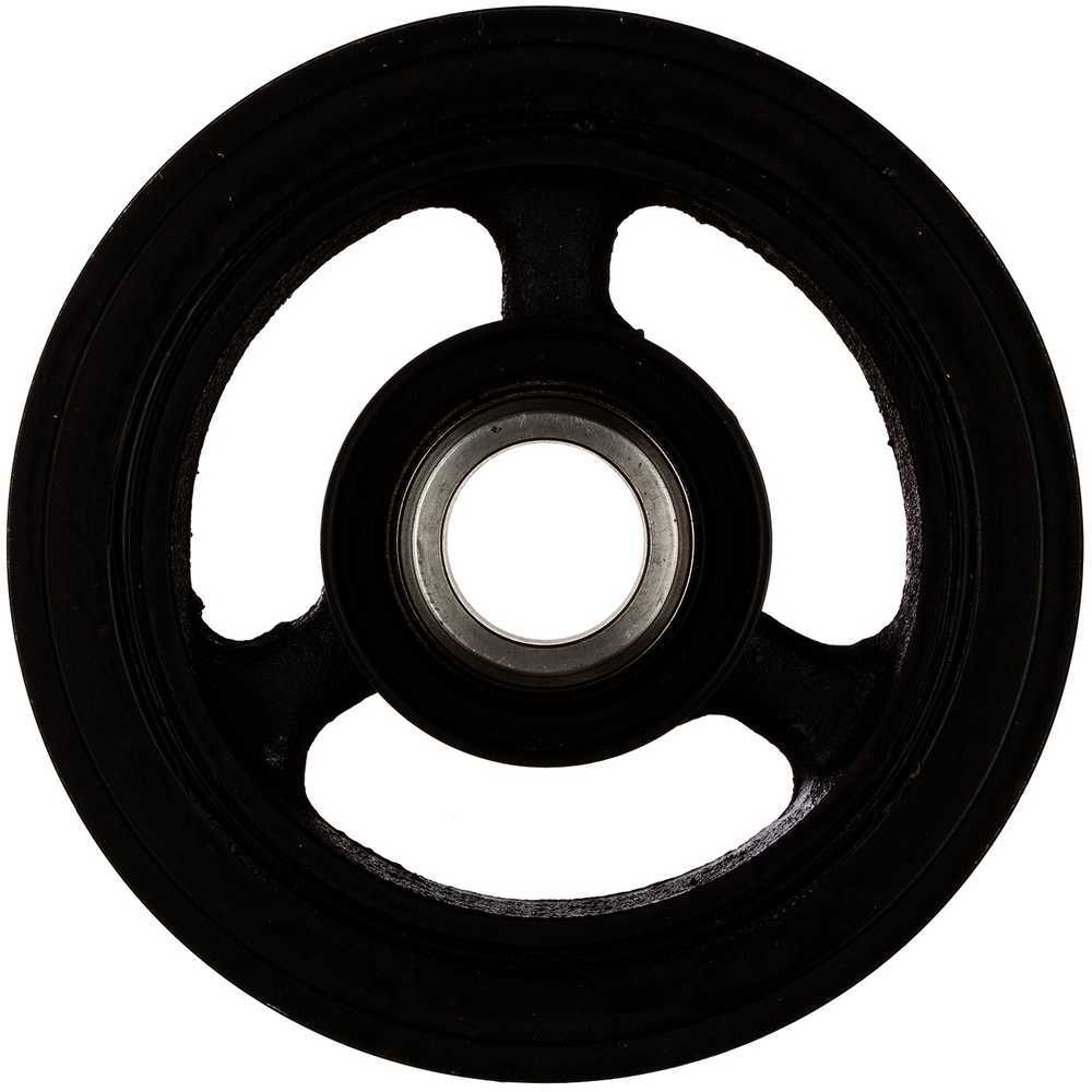 ATP Engine Harmonic Balancer P/N:102169
