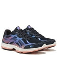 thumbnail image 2 of Ryka Womens Devotion Plus 3 Walking Shoe - Medium & Wide Width, 2 of 7