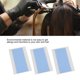 thumbnail image 3 of 60 Piezas De Extensión De Cabello De Trama De Piel Súper Cinta Con Efecto, Alta Adherencia, Duradera, PARA EXTENSIO DE CABELLO PRANSIRABLE, 3 of 7