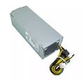 thumbnail image 3 of 360W Power Supply PSU For  G5 5090 XPS 8940 Optiplex 7080 H360EGM-00, 3 of 6