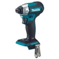 thumbnail image 4 of Rotomartillo + Llave De Impacto Makita 18v Brushlees azul Estándar, 4 of 5