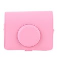 thumbnail image 1 of Instant Camera Bag, Vintage Instant Camera Case  for Photography Accessory, 1 of 7