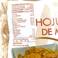 thumbnail image 4 of Hojuela de maiz (Hojuela sin azucar) Bolsa 500g | Sano Mundo, 4 of 4