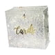 thumbnail image 2 of Caja de acrílico para tarjetas con ranura para dinero, caja para tarjetas de felicitación, caja para tarjetas de regalo Estilo A, 2 of 7