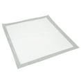 thumbnail image 2 of Pounce + Fetch 100 Pack Dog Training Pads, 2 of 6