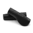 thumbnail image 3 of Bicycle Handlebar Grips Anti-slip Shockproof Bike Rubber Handle Grips, 3 of 5