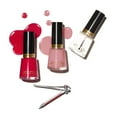 thumbnail image 2 of Revlon Super Lustrous Chip Resistant Nail Polish, 14.7mL, 2 of 3