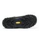 thumbnail image 5 of Botas de senderismo NORTIV 8 Armadillo impermeables para hombre talla 9.5, 5 of 8