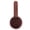 Black Walnut - Short Handle, variant on Xirurus Black Walnut Wooden Measuring Spoon Short Handle For Coffee Tea Sugar Spice Baking Gadgets Eco-Friendly Nesting Scoop 1.8x3.7 Inches Kitchen Tools
