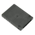 thumbnail image 1 of For Game Console Memory Card 2 in 1 Plug and Play Stable Memory Card for  Game Console, 1 of 7