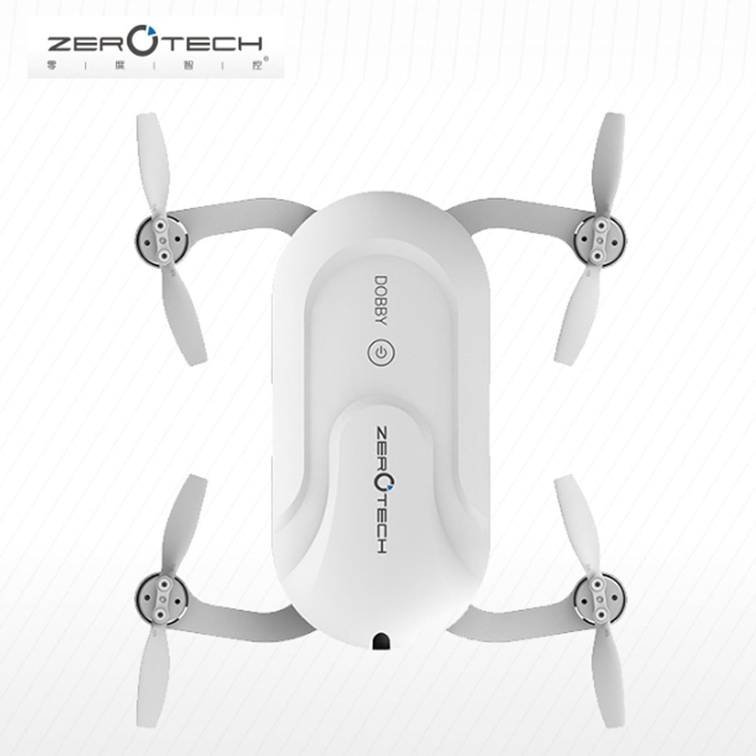 Dobby drone hoods hq720.jpg?sqp=-