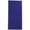 Dark Blue, variant on Adhesive Nylon Repair Patch, Lightweight Fabric Repair for Clothing down Jacket, Easy Peel and Stick for Tent Sleeping Bag, Quick Fix Solution (Dark Green)