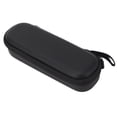 thumbnail image 1 of Estuche De Transporte Rígido Para Cámara, Bolsa De Viaje Para Almacenamiento De Cámara Portátil, Bolsa Protectora Compacta Para Cámara Osmo Pocket 3, 1 of 7