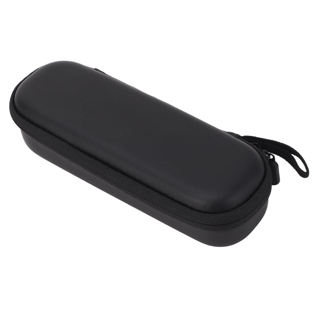 Estuche De Transporte Rígido Para Cámara, Bolsa De Viaje Para Almacenamiento De Cámara Portátil, Bolsa Protectora Compacta Para Cámara Osmo Pocket 3
