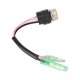 thumbnail image 2 of Interruptor de temperatura del sensor 688-82560 para piezas de motor fueraborda Yamaha Afortunado Sencillez, 2 of 5