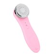 thumbnail image 3 of VGEBY Facial Massage Cleaner, Easy To Grip Ion Machine, For Face Girl Person Care Face Beauty, 3 of 8