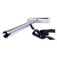 thumbnail image 1 of Boat Stainless Steel Fishing Rod Holder Outrigger Plug-in Rod Pod Marine Yacht ,Long Lasting, 1 of 6