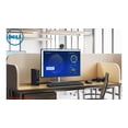 thumbnail image 3 of Dell 2026 Pro Desktop Computers Tower PC for Home & Business, Copilot AI, 14th Gen i3-14100 Processor, 16GB DDR5 RAM, 512GB PCIe SSD, Wi-Fi 6, Bluetooth5.2, DisplayPort, HDMI, USB-C, Windows 11 Pro, 3 of 8