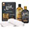 thumbnail image 1 of LEXOL Trousse de Nettoyant et Revitalisant pour Cuir avec Éponge Applicatrice, 8 oz, Multipack, 1 of 9