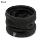 thumbnail image 1 of Pañuelo de invierno a la moda, bufanda deportiva cálida para el cuello de punto suave, cubierta para la cara para hombres y mujeres., 1 of 5
